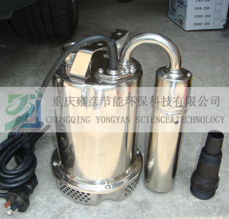 1613988065211113.png 55.png