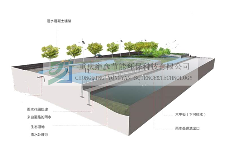 1612507991124374.png 技術路徑(蓄) 水印.png