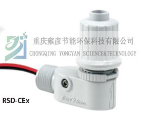 1612509819121254.png 5.png